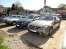 DSC05134.jpg