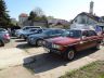DSC05135.jpg