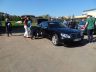 DSC05137.jpg