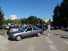 DSC05138.jpg