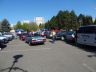 DSC05139.jpg