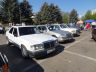 DSC05140.jpg