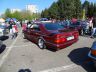 DSC05141.jpg