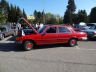 DSC05142.jpg