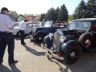 DSC05144.jpg
