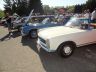 DSC05146.jpg