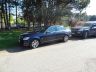 DSC05150.jpg