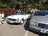 DSC05152.jpg
