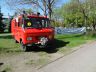 DSC05153.jpg
