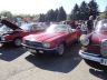 DSC05155.jpg