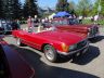 DSC05156.jpg