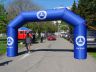 DSC05159.jpg