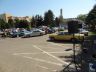 DSC05163.jpg