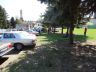 DSC05166.jpg