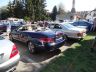 DSC05168.jpg