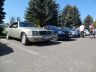 DSC05169.jpg
