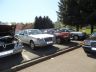 DSC05170.jpg