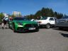 DSC05171.jpg