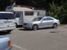DSC05172.jpg