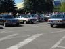 DSC05173.jpg