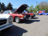 DSC05175.jpg