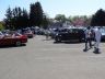 DSC05176.jpg