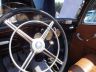 DSC05181.jpg