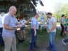 DSC05184.jpg