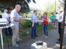 DSC05185.jpg