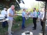 DSC05186.jpg