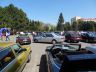 DSC05188.jpg