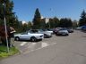 DSC05190.jpg