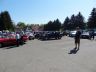 DSC05191.jpg