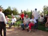 DSC05192.jpg