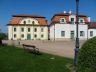 DSC05194.jpg
