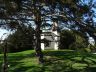 DSC05195.jpg