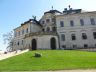 DSC05200.jpg