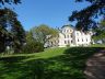 DSC05204.jpg