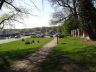 DSC05205.jpg