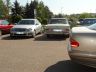 DSC05206.jpg