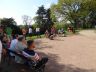 DSC05209.jpg