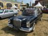 IMG_2608.jpg