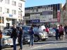 DSC05926.jpg