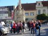 DSC05927.jpg