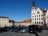 DSC05930.jpg