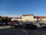 DSC05932.jpg