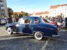 DSC05936.jpg