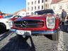 DSC05937.jpg