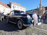 DSC05938.jpg