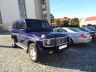 DSC05939.jpg